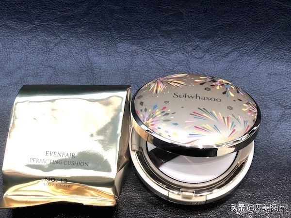 成都仁和春天百货兰蔻专柜,仁和春天人东店护肤品秒杀代购价