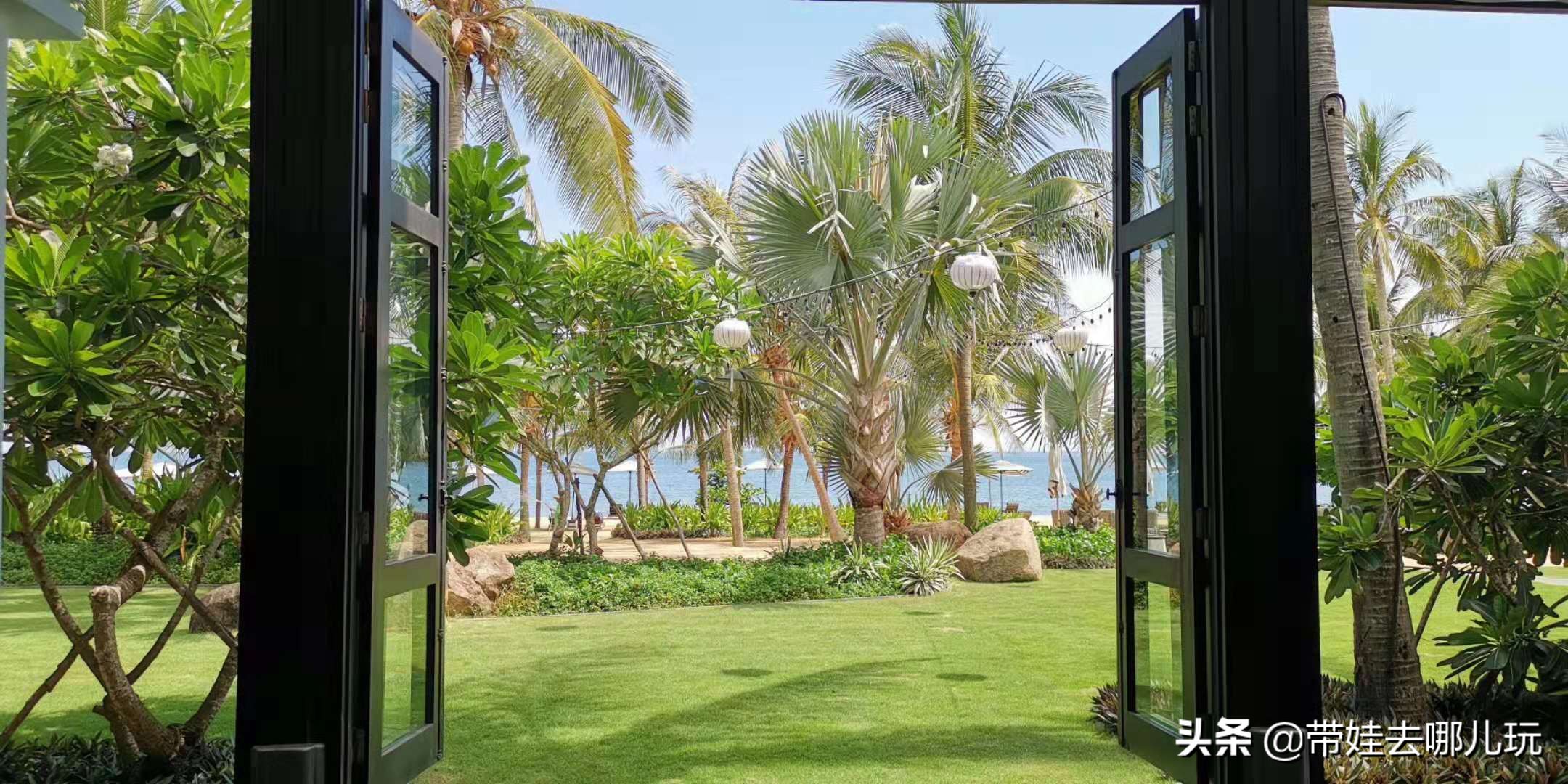 岘港值得玩吗,岘港旅游全攻略越南