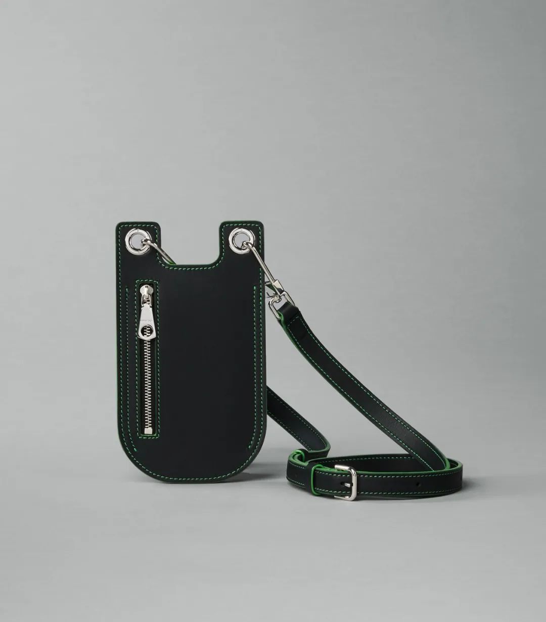 byredo无人区玫瑰香水多少钱,byredo香水无人区玫瑰和超级雪松