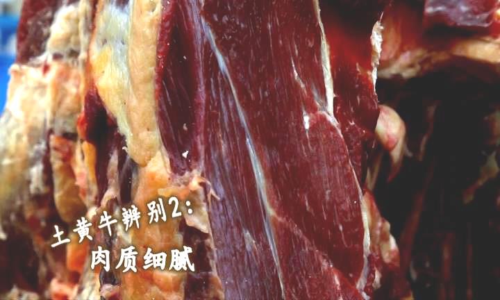 芜湖马义兴牛肉,马义兴卤牛肉