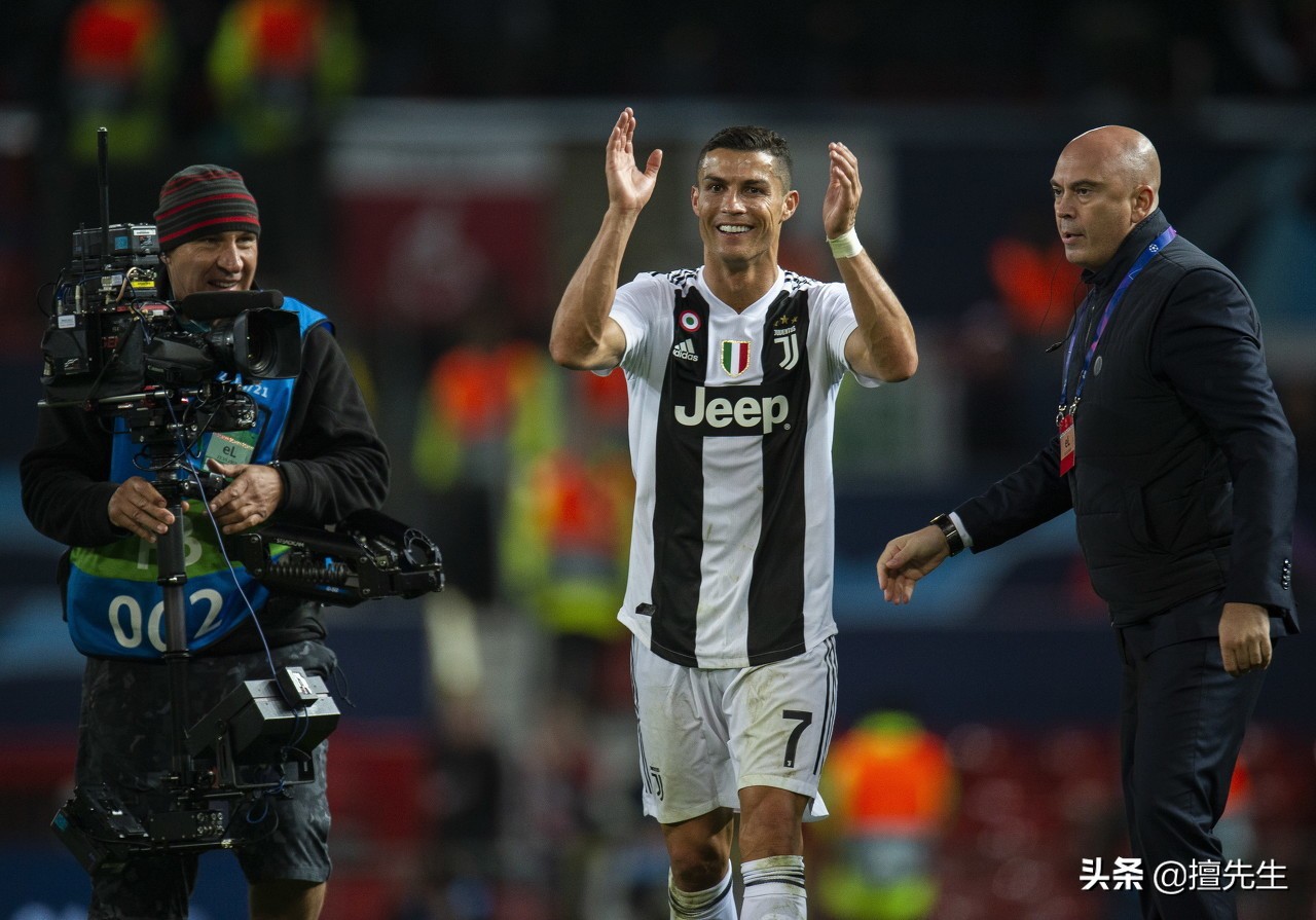 伤自尊,c罗对中韩的态度