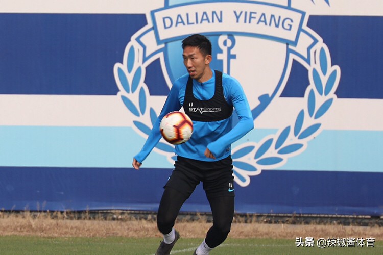 卡拉斯科归队蓄势待发，李帅穿“破裤子”？一方一将已成贝帅嫡系