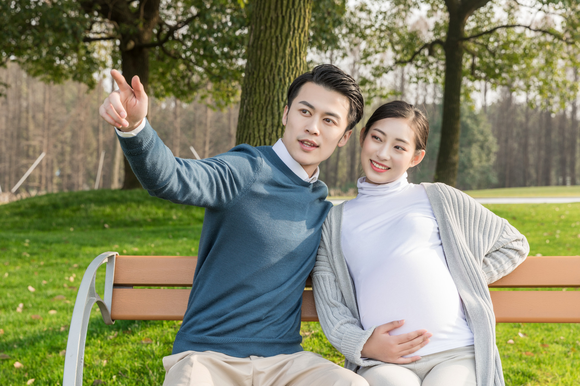 牙齿生长需要的营养,牙齿在胚胎时期就开始发育了