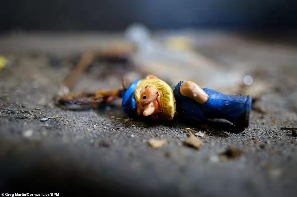 英国伦敦120万的房子,英国一套100平米的房子多少钱