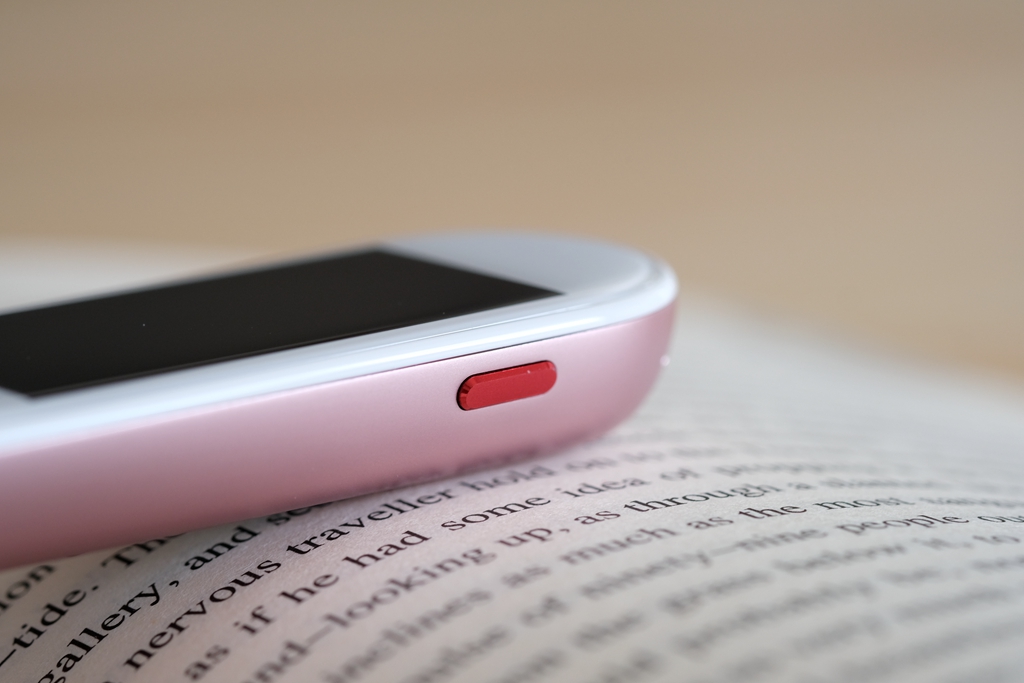 有道词典笔3.0加强版功能详解,有道词典笔2加强版新手使用教程