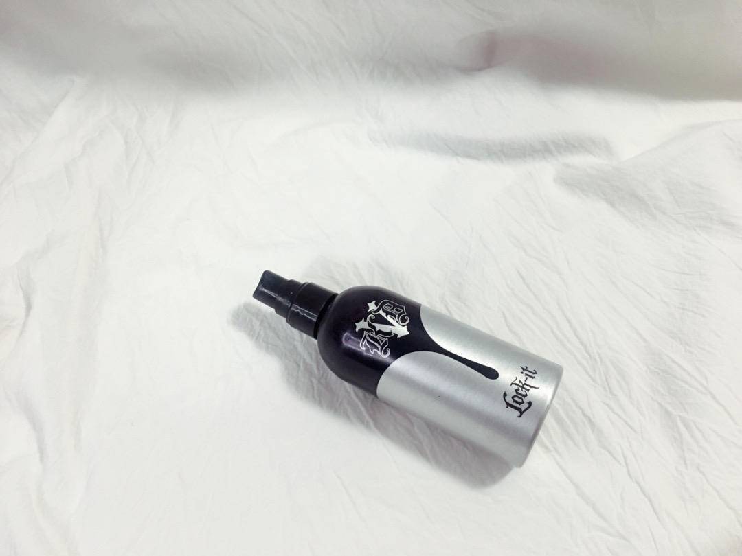 不用妆前乳的底妆画法,不挑粉底的干净底妆画法