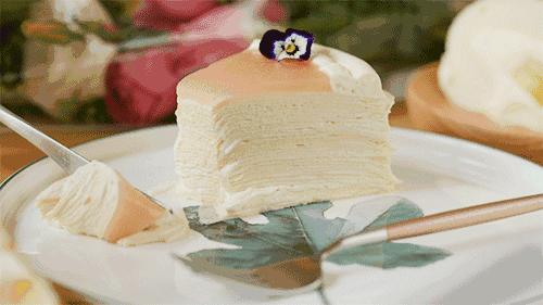 慕斯总是做不好,慕斯表面不光滑怎么办