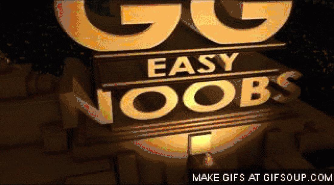 这些二次元黑话你能听懂多少？一份ACGN界的黑话四六级测试题