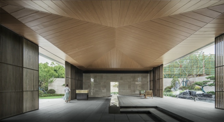 100套别墅设计图,2023小区设计