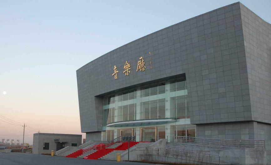 天津500多分的师范大学,什么学生可以考天津师范大学