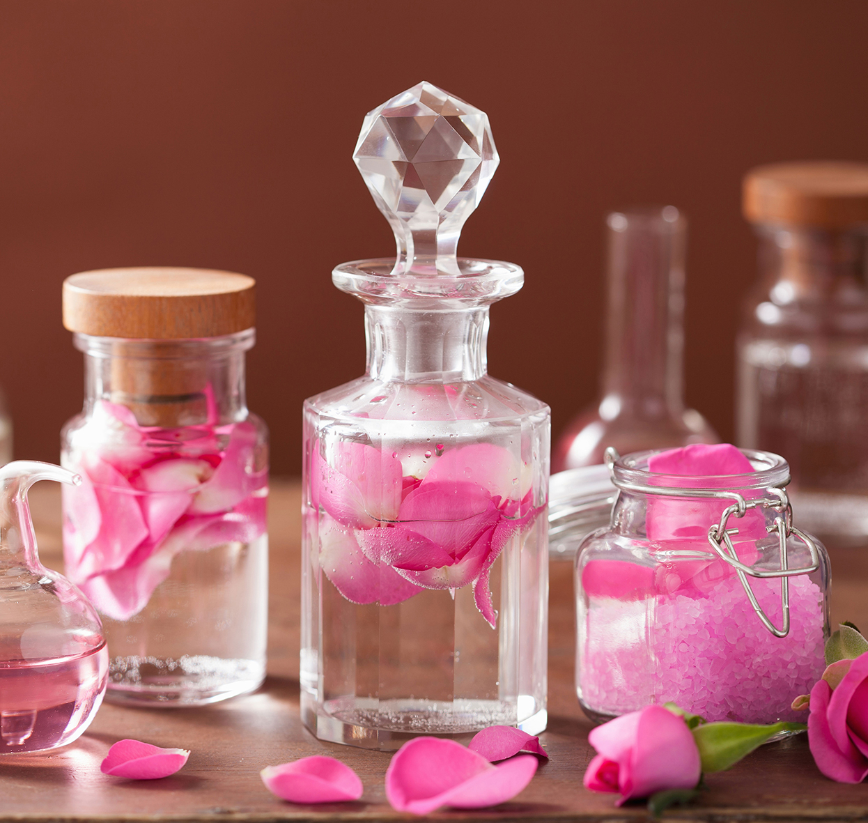 超级盈利项目,超级盈利法则