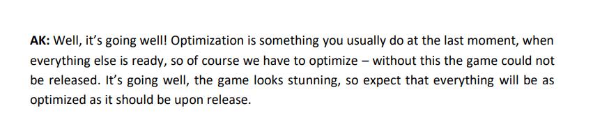 「游日报」《猫和老鼠》泰国霸榜《鸿图之下》战火重燃