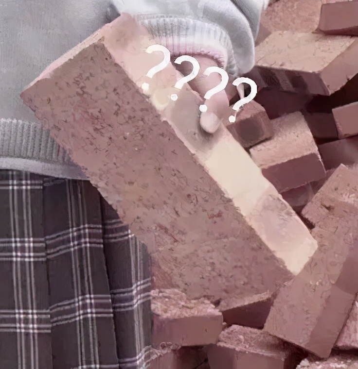 用word怎么做骑马装订排版,骑马钉是什么装订方式