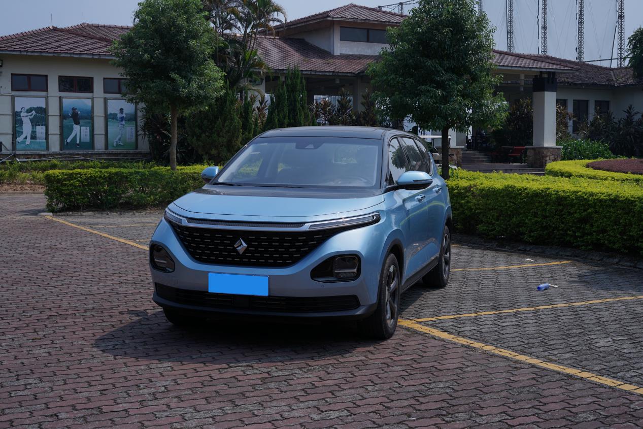 10万左右语音控制车,语音控制智能沙发多少钱