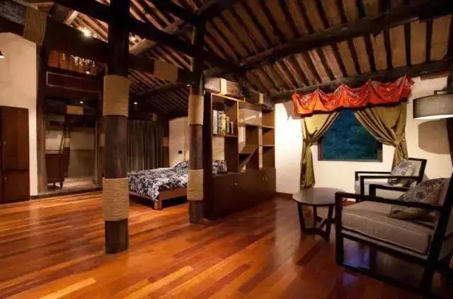 富春江钓鱼民宿,桐庐溪梦里民宿