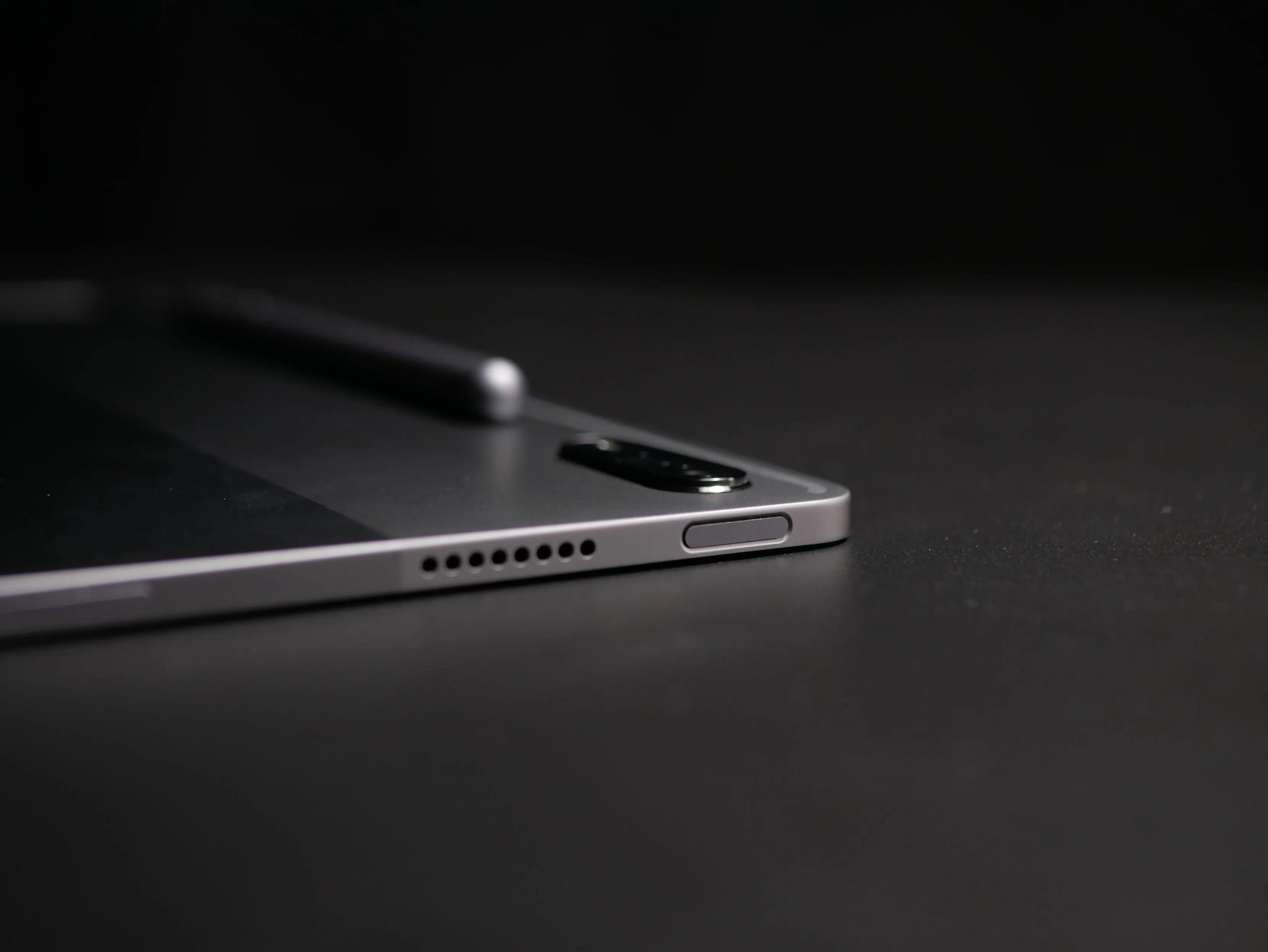 联想平板小新padpro2021,小新padpro2021款屏幕测评