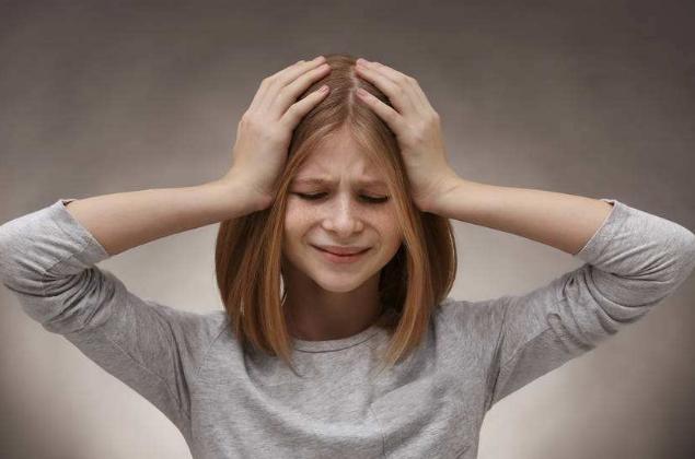 癌痛难熬三个小妙招,癌晚期各种身体状况怎么办