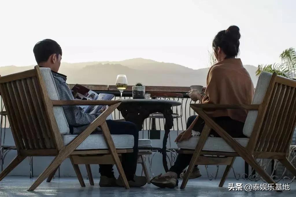 你不知道的副业,你不知道的兼职职业