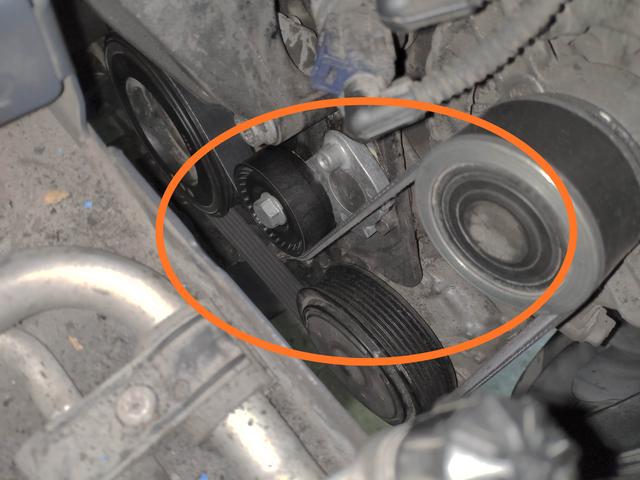 尚酷发动机渗油修下多少钱,发动机渗油严重图片