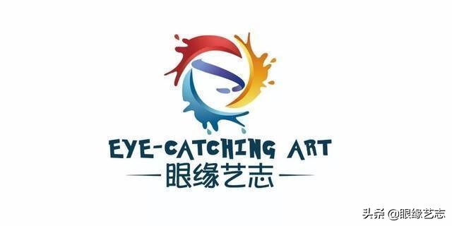 韩式穆夏风插画,韩国传统服饰插画