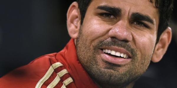 人物｜一副老实人的面孔，绿荫场上“最凶狠”的进攻型后腰—德科