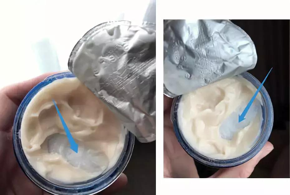 张馨予自曝找“代购”被骗，结局却峰回路转？网友：我信你个鬼！