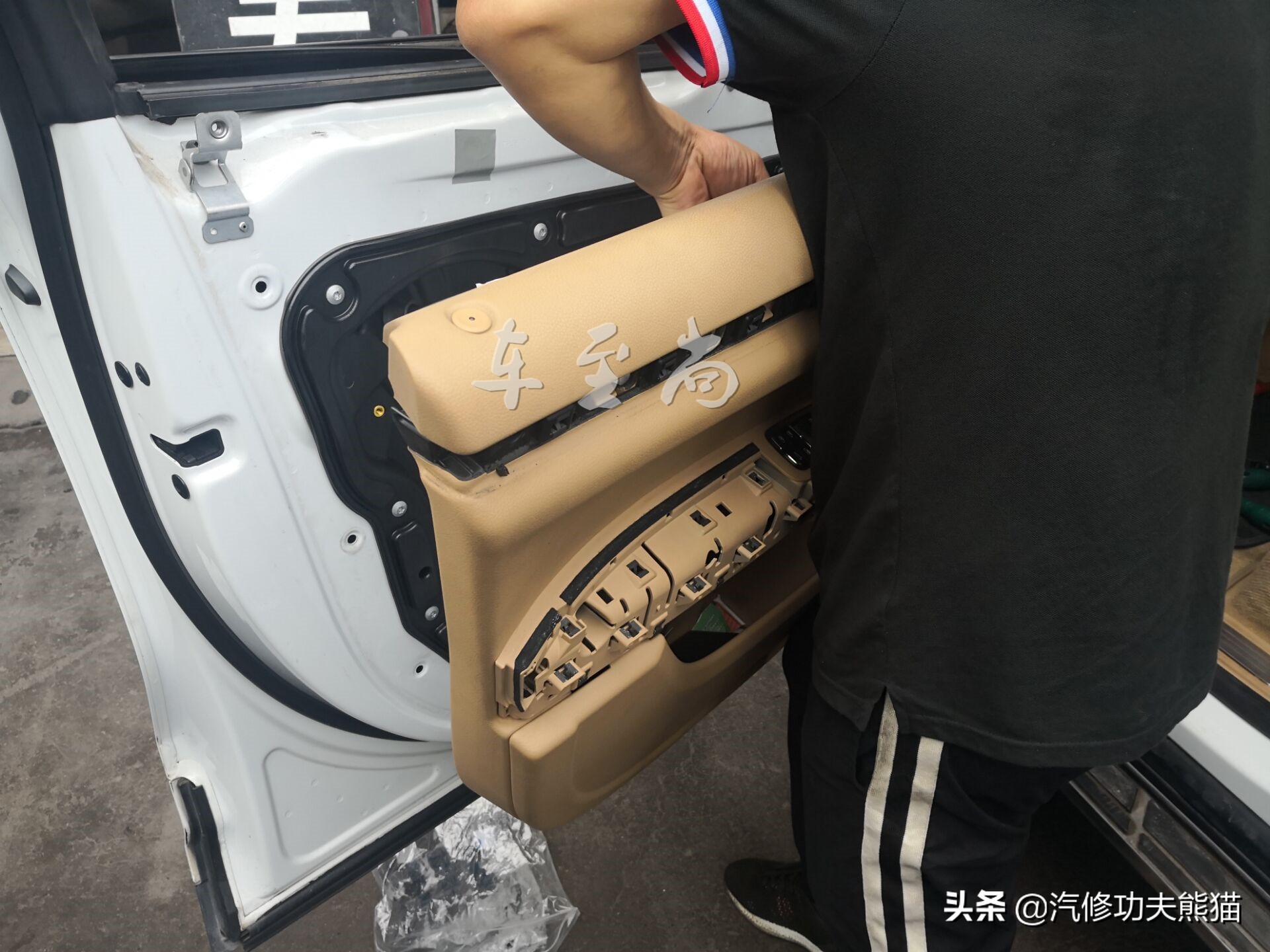 保时捷烧机油最好的解决方法,保时捷烧机油厉害怎么解决