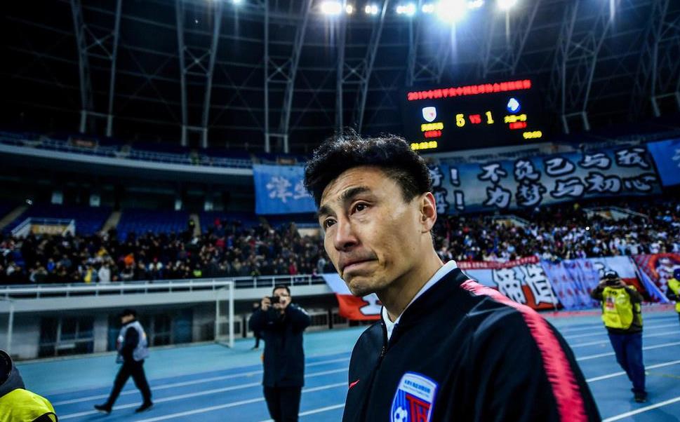 五大联赛率先重启硬核,五大联赛进入回归倒计时