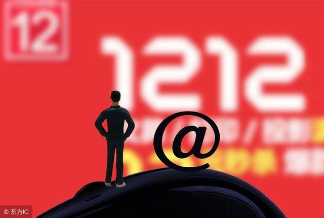 零基础学淘宝美工要多久,淘宝美工ps零基础入门教程视频