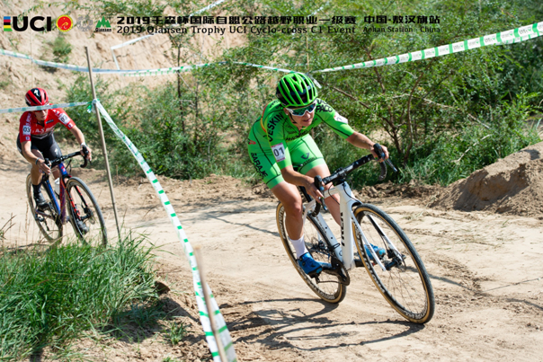 千森杯比赛视频,千森杯