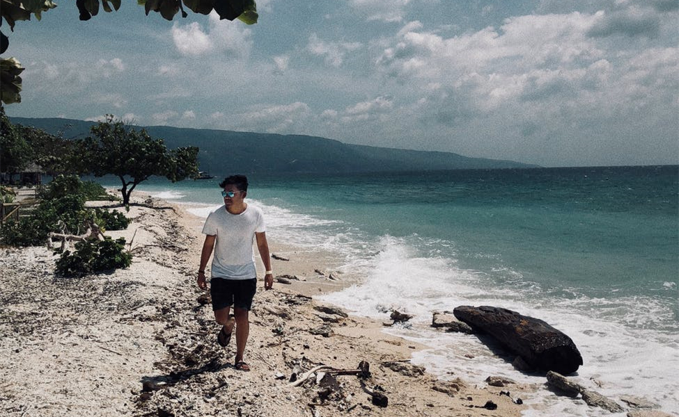 儿子结婚四年还不要孩子怎么办,儿子结婚五年不要孩子