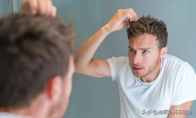 男性做了结扎要注意什么,男性做了结扎会自动复原吗