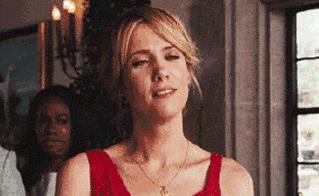 利路修说过哪些励志的话,利路修都说过哪些话