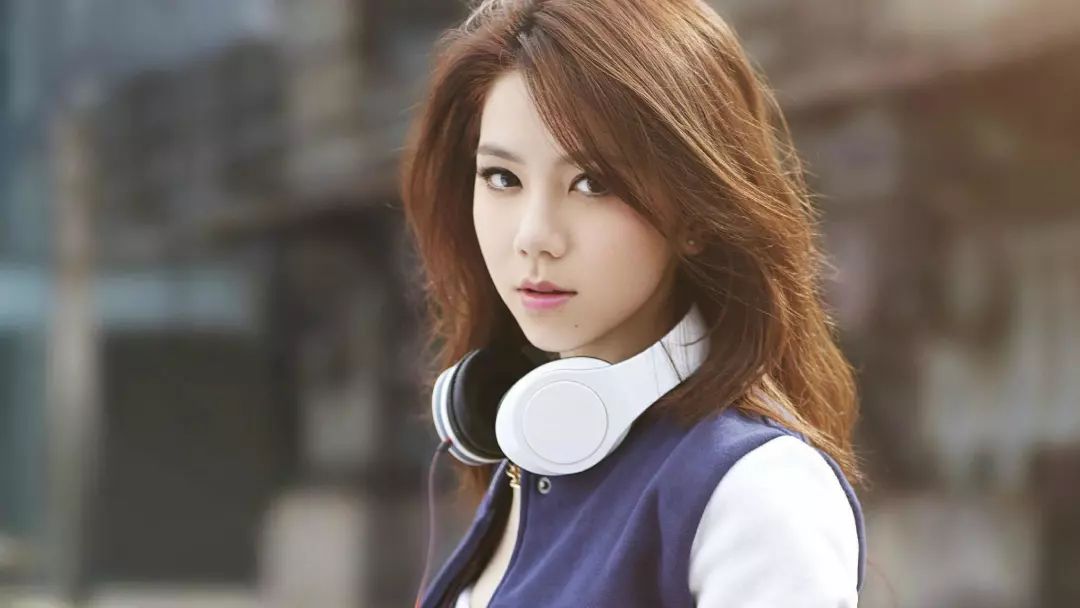 已经是2020年了，为什么我听的还是十年前的歌？