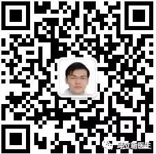 奥希替尼最好仿制药,奥希替尼适用范围