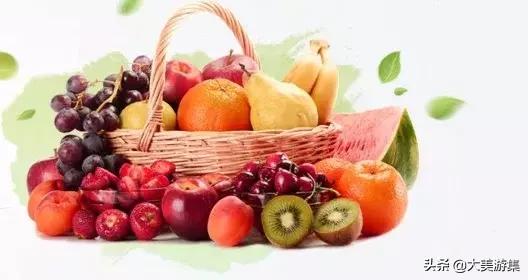 浍沟镇鸬鹚文化节,灵璧鸬鹚捕鱼节