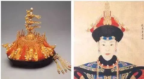 珍珠贝——用时间磨平伤痛，用温柔造就无双的美