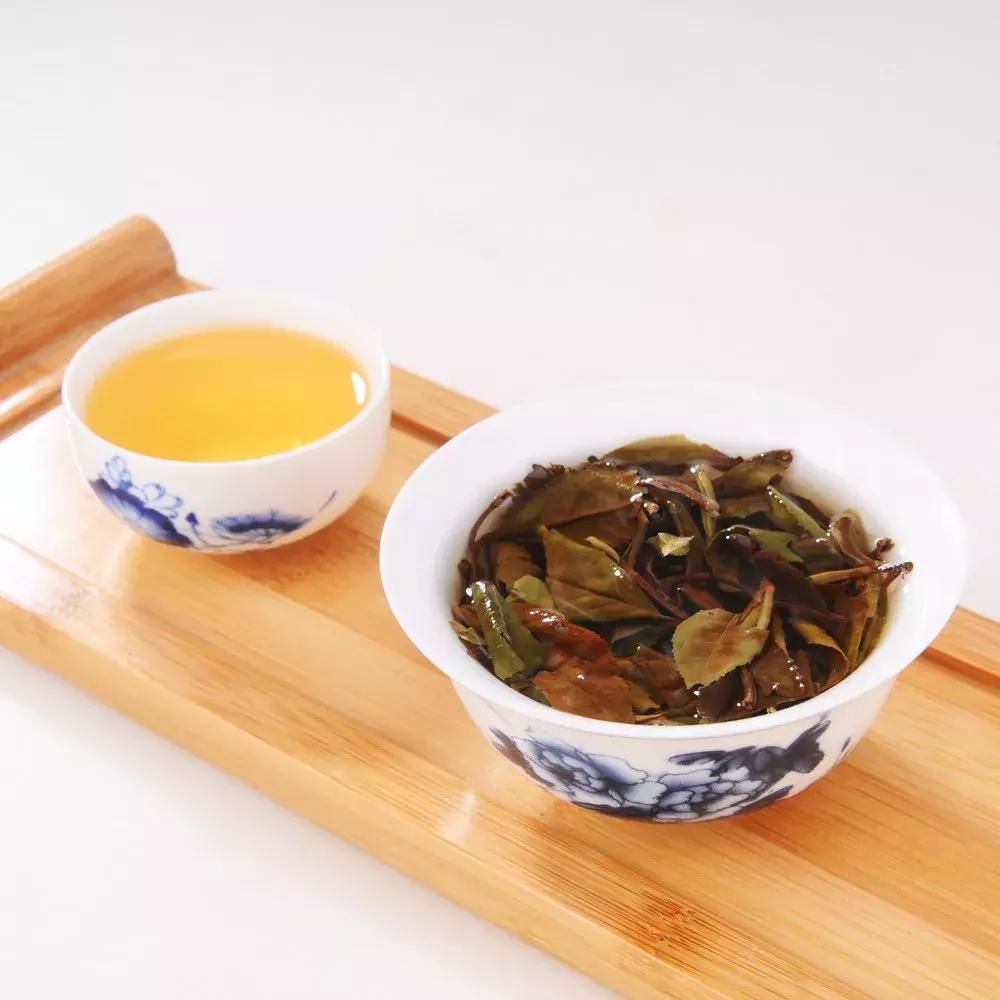 茶人茶事每天最大的乐趣就是喝茶,喝茶感悟与茶相伴的日子