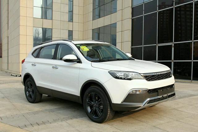 三菱最新技术发动机用在哪款车,三菱的发动机真的那么好吗