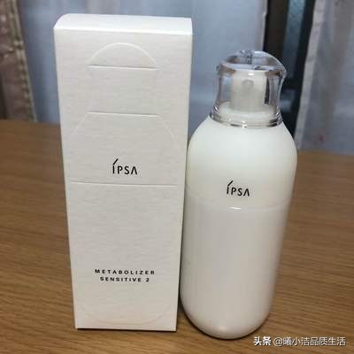 自律乳液怎么用,自律乳液