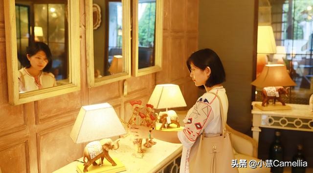 巴厘岛值得一游吗,旅行记推荐