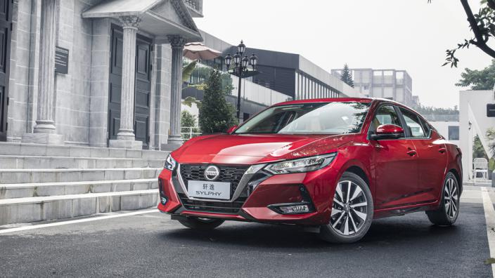 大众朗逸500万纪念版标志,大众朗逸500万车的外观详细讲解