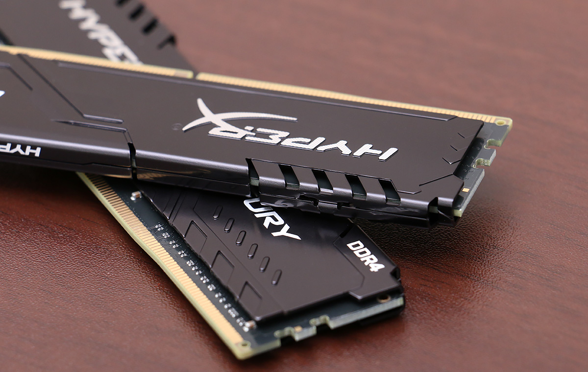 matx主机高颜值,matx迷你主机最顶配