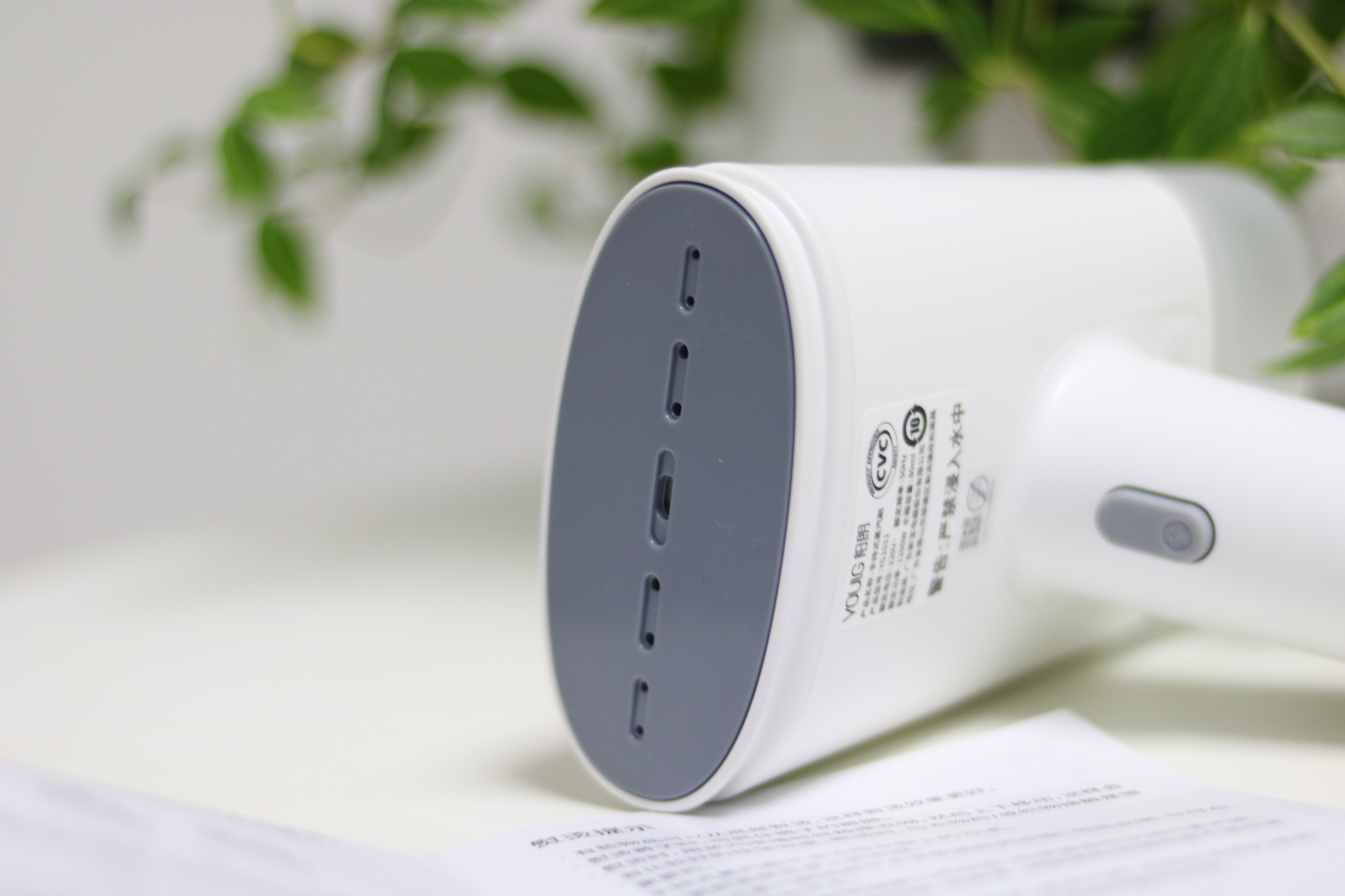 夏天衬衫皱了怎么恢复,衬衫皱了怎么快速弄平小妙招