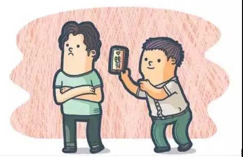 点赞只为引起你关注的视频,点赞纯属个人爱好