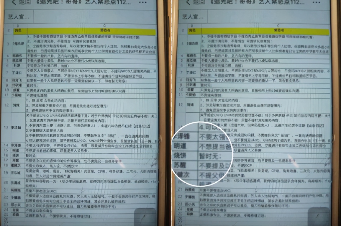 吐槽大会为什么没了,吐槽大会玩不起