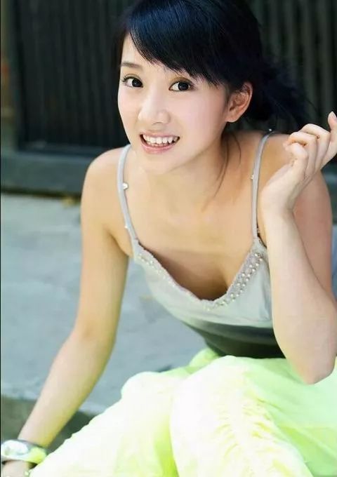 史泰龙女儿的图片,史泰龙女儿的视频