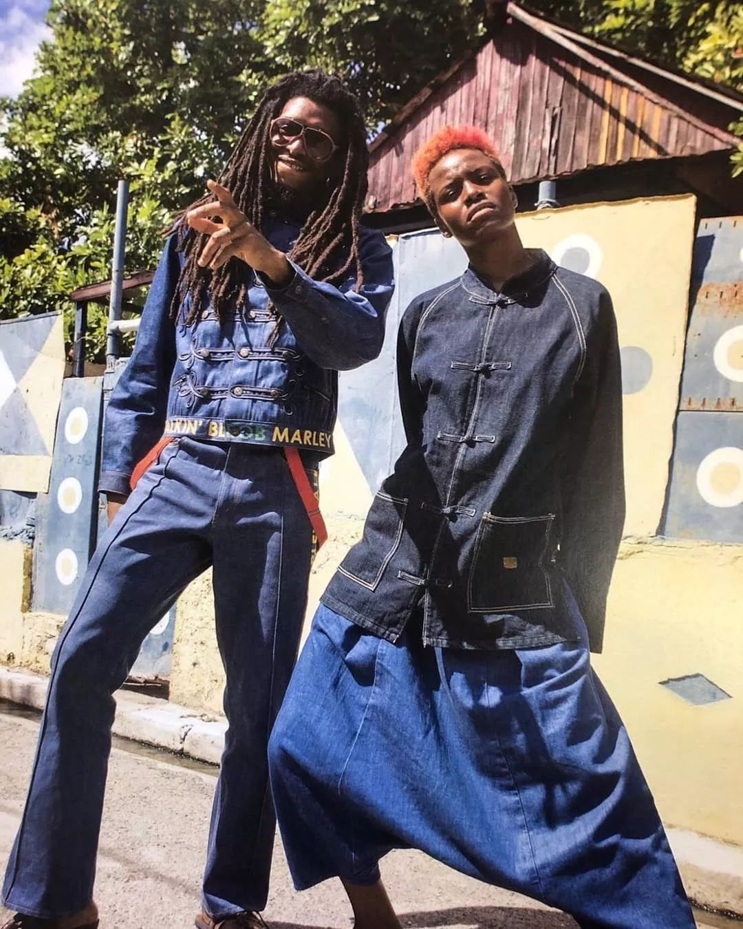 最近很火的明星带货,很火的明星网红带货