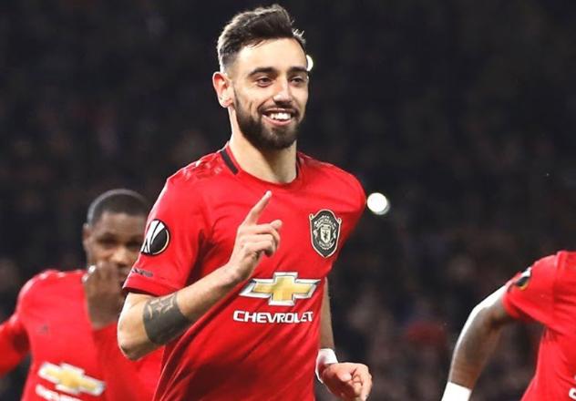 曼联身价6500万的球员,曼联1亿欧身价