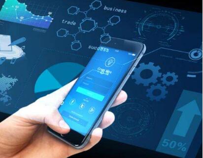 优觉云AI名片五大功能帮你告别流量烦恼